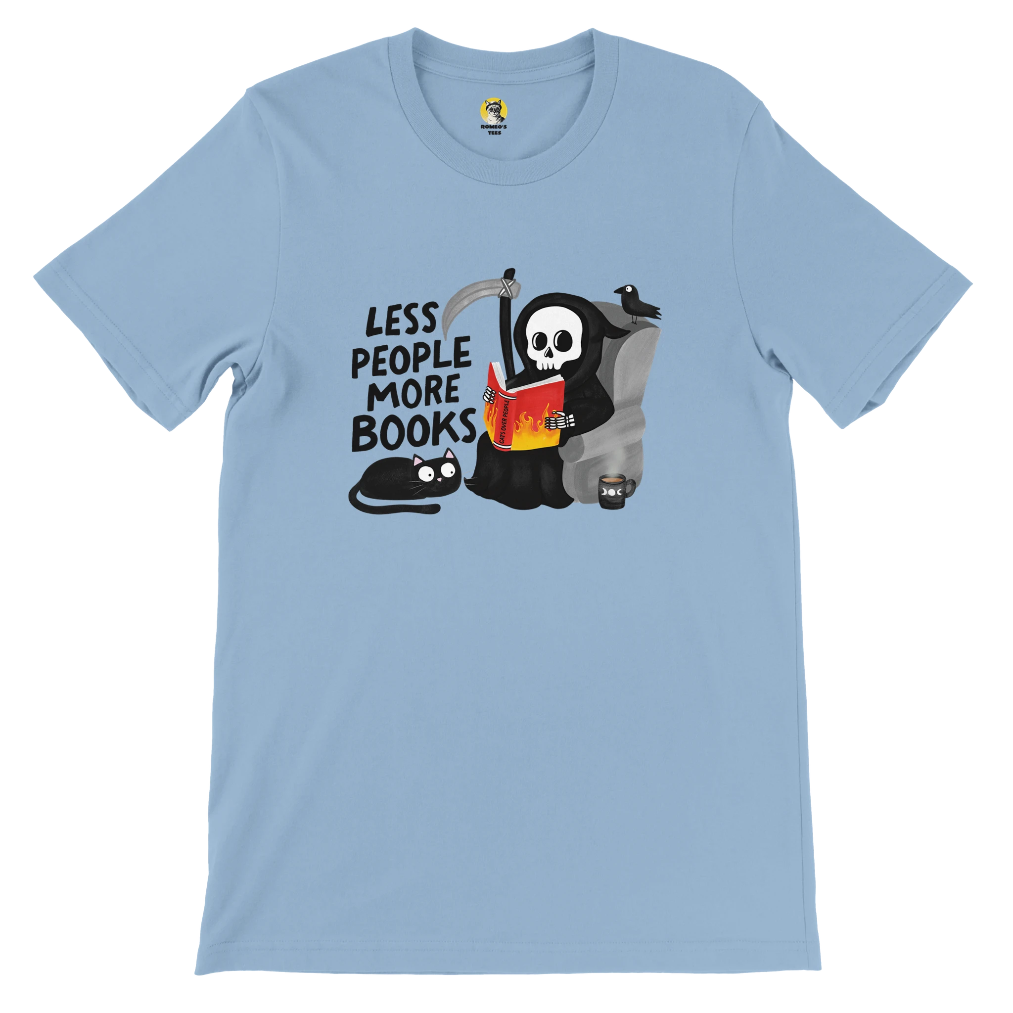 53150519-8086-4661-87a8-19cefd3f84e6